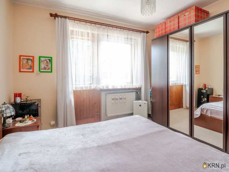 Dom  na sprzedaż, , Zakopane, Krzeptówki, ul. Krzeptowskiego