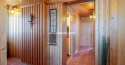 Dom na sprzedaż, Zakopane, ul. Krzeptowskiego