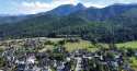 Dom na sprzedaż, Zakopane, ul. Krzeptowskiego