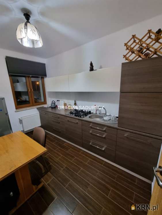 Kraków, Czyżyny, ul. Nastrojowa, , Dom  na sprzedaż