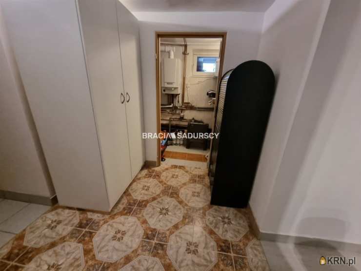 Kraków, Czyżyny, ul. Nastrojowa, , Dom  na sprzedaż