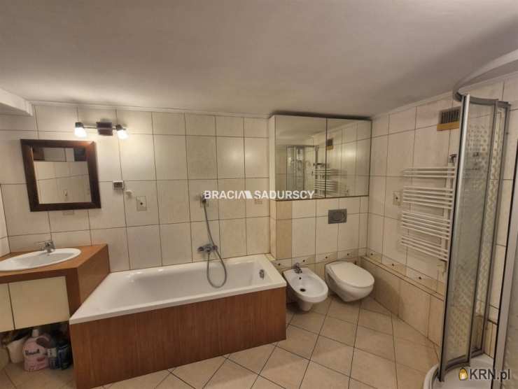 Dom  na sprzedaż, , Kraków, Czyżyny, ul. Nastrojowa