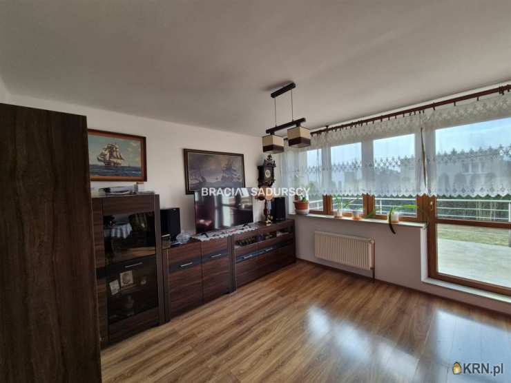 Dom  na sprzedaż, , Kraków, Czyżyny, ul. Nastrojowa