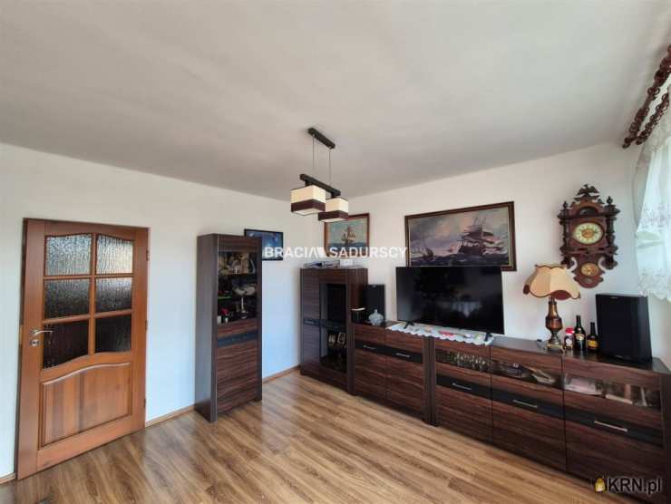 Kraków, Czyżyny, ul. Nastrojowa, Dom  na sprzedaż, 