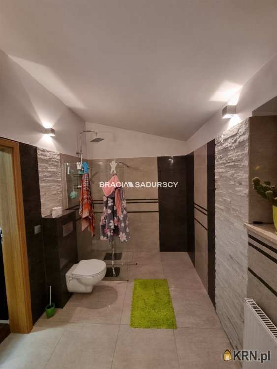 Kraków, Czyżyny, ul. Nastrojowa, , Dom  na sprzedaż