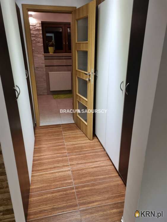 Kraków, Czyżyny, ul. Nastrojowa, Dom  na sprzedaż, 