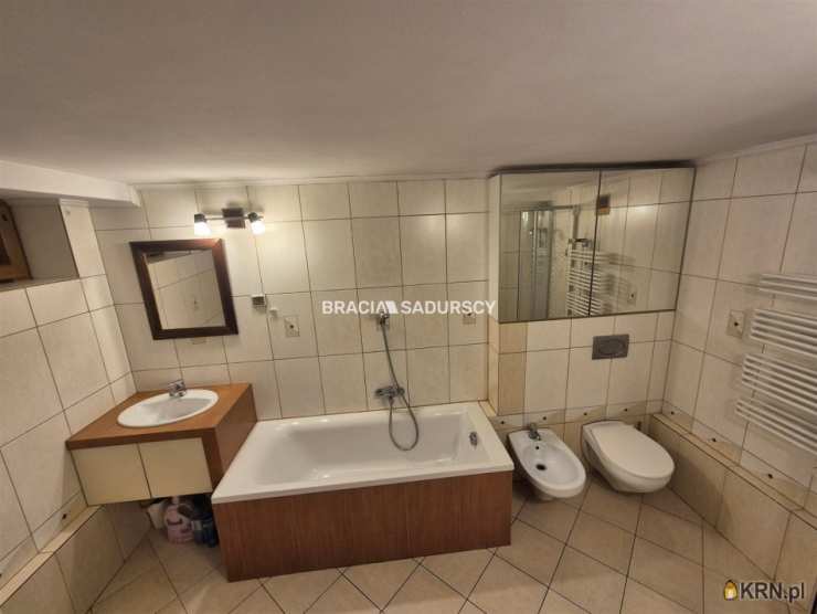 Kraków, Czyżyny, ul. Nastrojowa, Dom  na sprzedaż, 