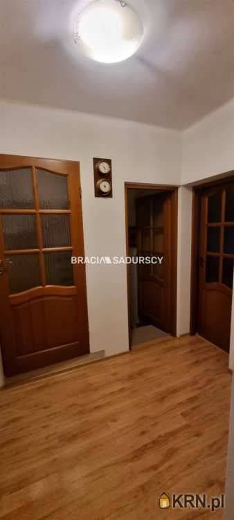 Kraków, Czyżyny, ul. Nastrojowa, , Dom  na sprzedaż
