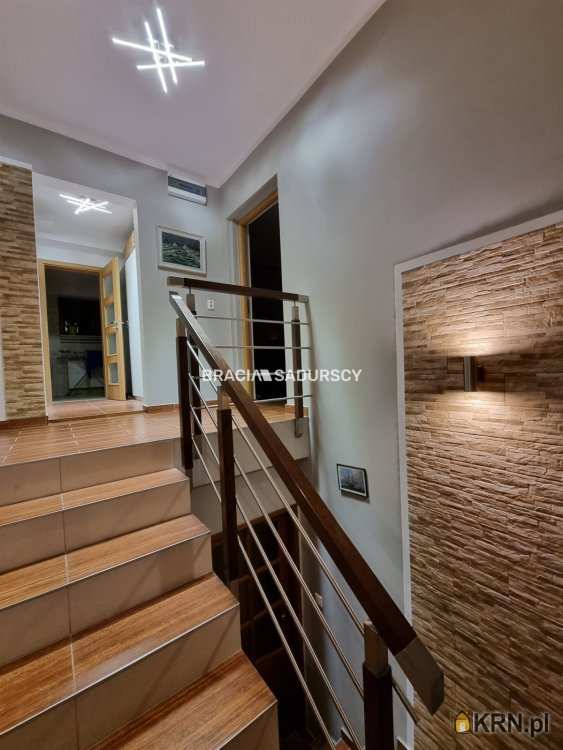 , Kraków, Czyżyny, ul. Nastrojowa, Dom  na sprzedaż