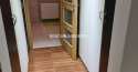 Dom na sprzedaż, Kraków, ul. Nastrojowa