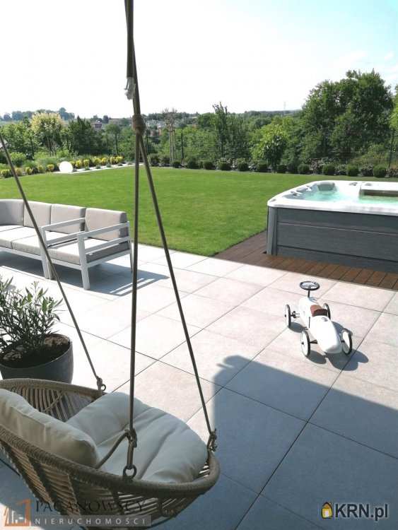 Dom  na sprzedaż, , Bibice, ul. 