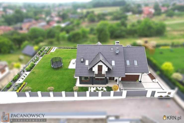 Dom  na sprzedaż, Bibice, ul. , 