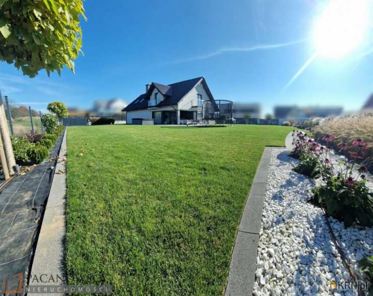 Bibice, ul. , Dom  na sprzedaż, 