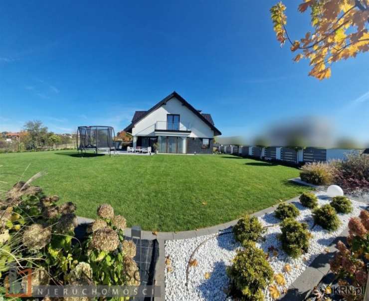 Bibice, ul. , , Dom  na sprzedaż