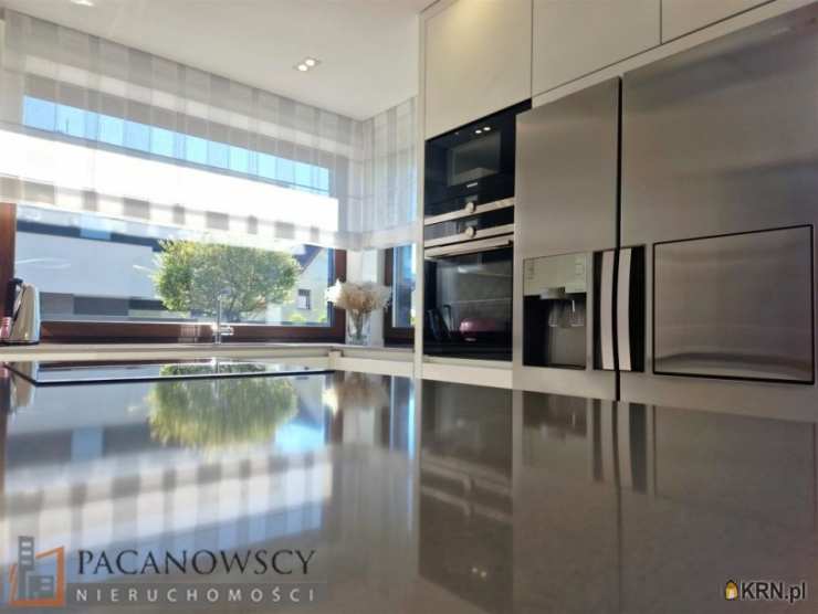 Dom  na sprzedaż, Bibice, ul. , 