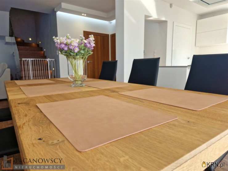 Bibice, ul. , , Dom  na sprzedaż