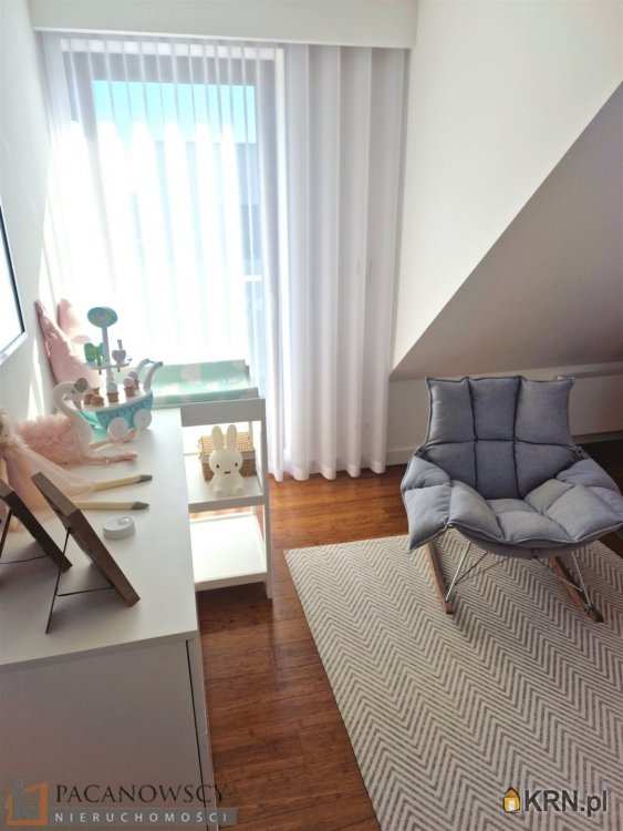 Dom  na sprzedaż, Bibice, ul. , 