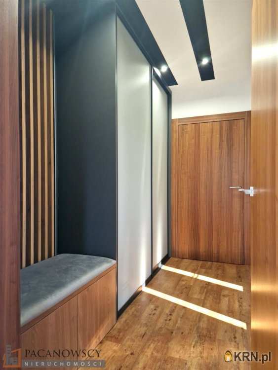 Dom  na sprzedaż, Bibice, ul. , 