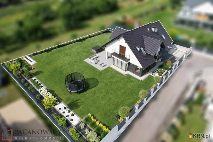 Bibice, ul. , , Dom  na sprzedaż