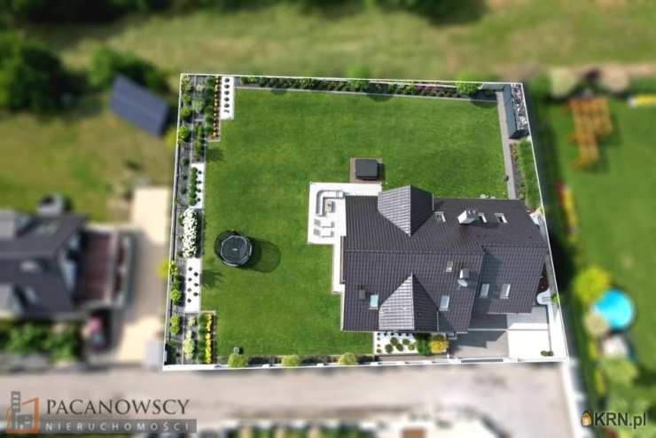 , Bibice, ul. , Dom  na sprzedaż