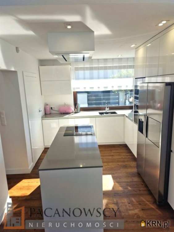 Dom  na sprzedaż, Bibice, ul. , 