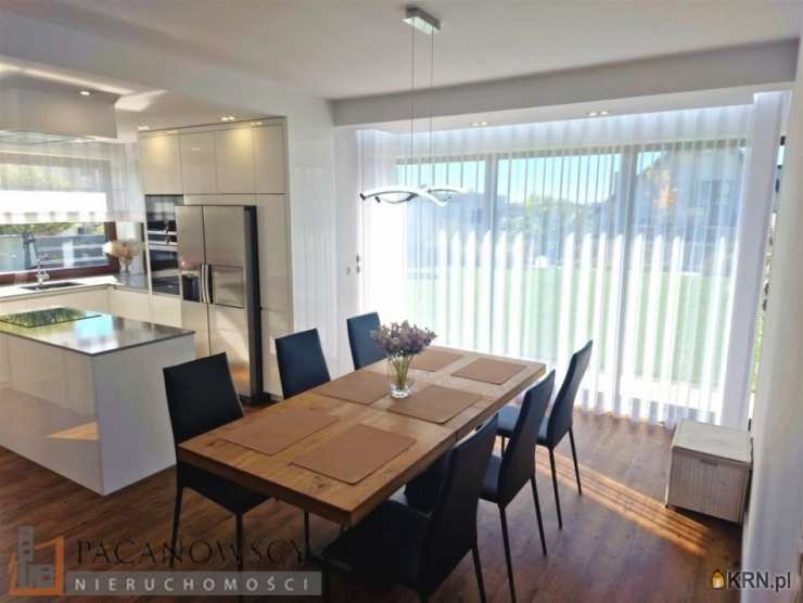 Dom  na sprzedaż, , Bibice, ul. 