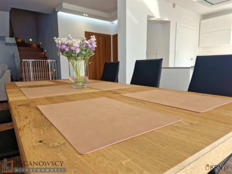 Bibice, ul. , Dom  na sprzedaż, 