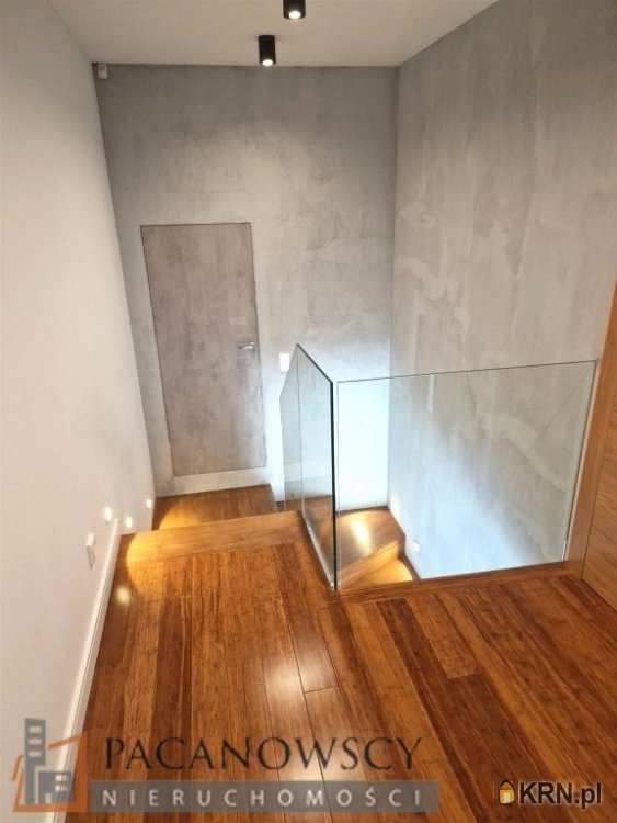 Bibice, ul. , , Dom  na sprzedaż