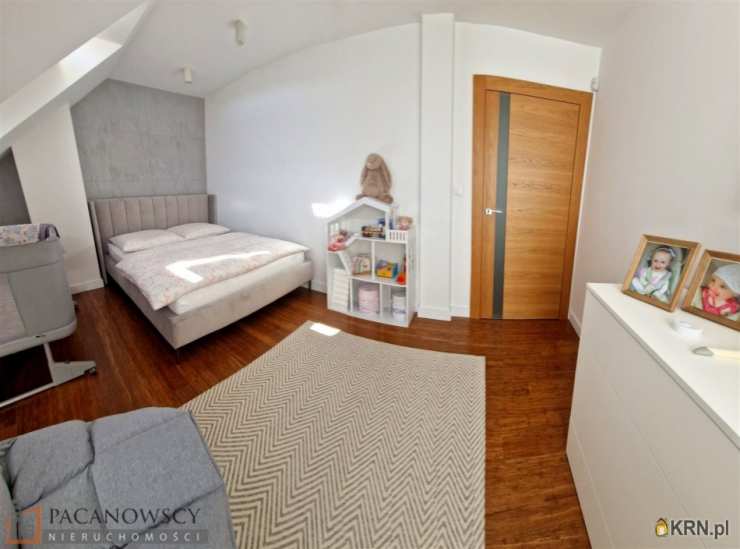 , Dom  na sprzedaż, Bibice, ul. 