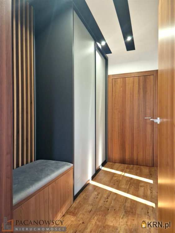 PACANOWSCY NIERUCHOMOŚCI, Dom  na sprzedaż, Bibice, ul. 