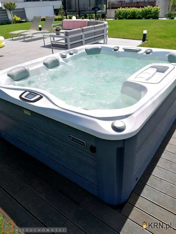 , Bibice, ul. , Dom  na sprzedaż