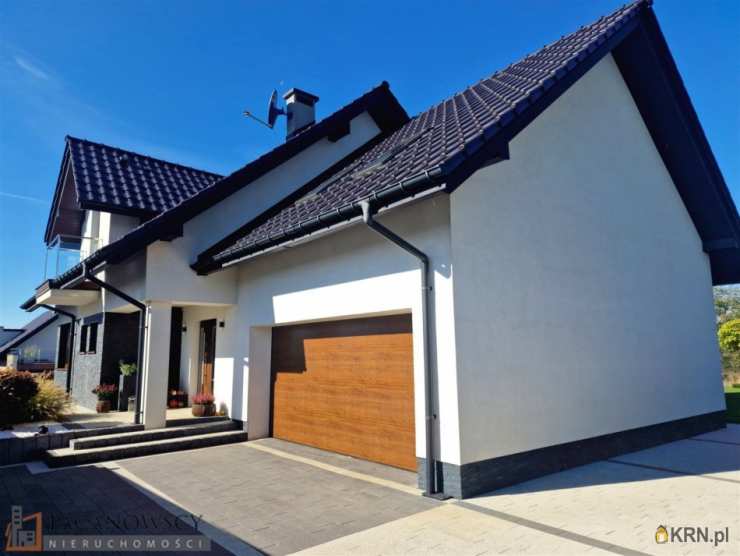 Dom  na sprzedaż, , Bibice, ul. 