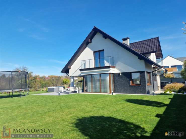 Bibice, ul. , Dom  na sprzedaż, 