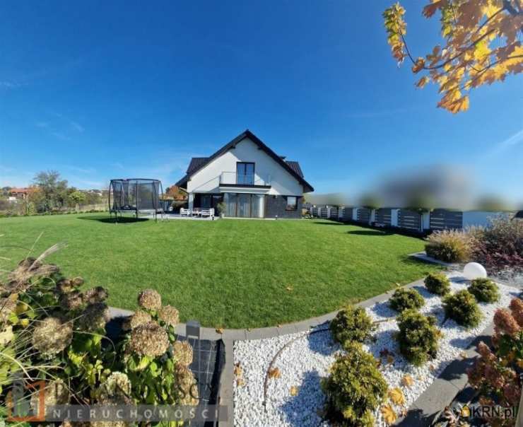 , Bibice, ul. , Dom  na sprzedaż