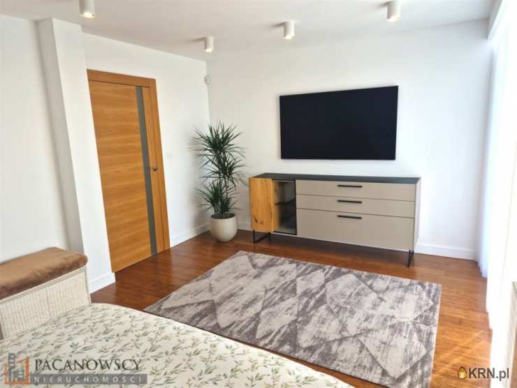 Dom  na sprzedaż, , Bibice, ul. 