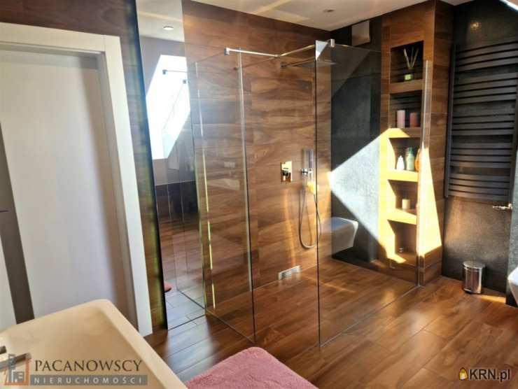 Bibice, ul. , , Dom  na sprzedaż