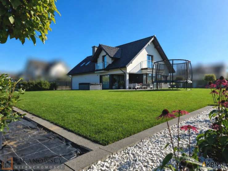 Dom  na sprzedaż, Bibice, ul. , 