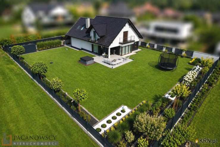 Dom  na sprzedaż, , Bibice, ul. 