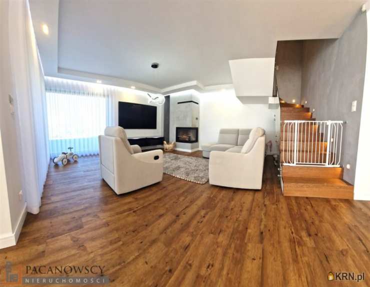 Bibice, ul. , Dom  na sprzedaż, 