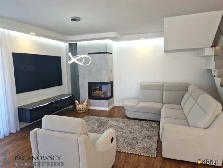 Bibice, ul. , , Dom  na sprzedaż