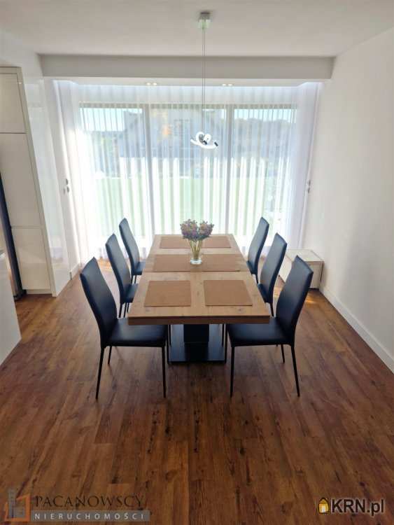 Dom  na sprzedaż, Bibice, ul. , 