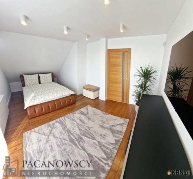 Bibice, ul. , , Dom  na sprzedaż