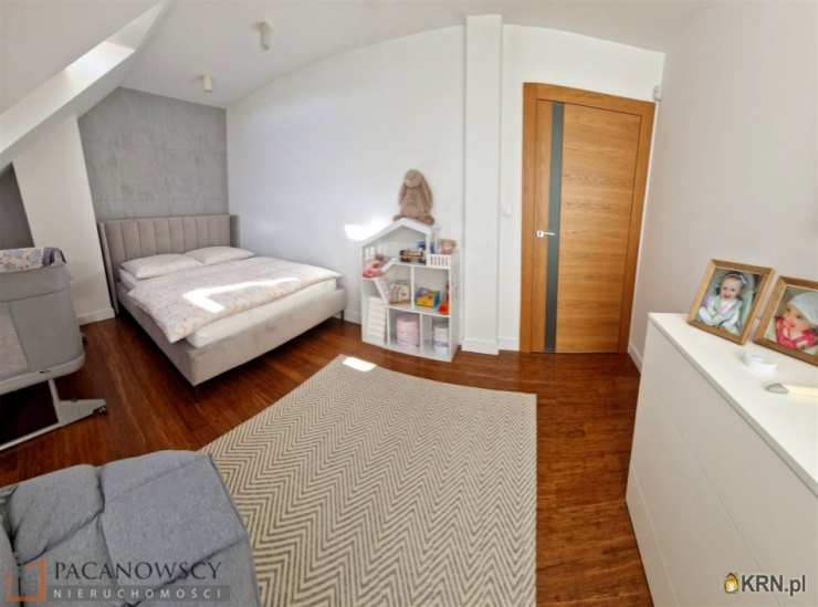 , Bibice, ul. , Dom  na sprzedaż