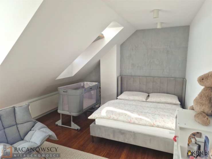 , Dom  na sprzedaż, Bibice, ul. 