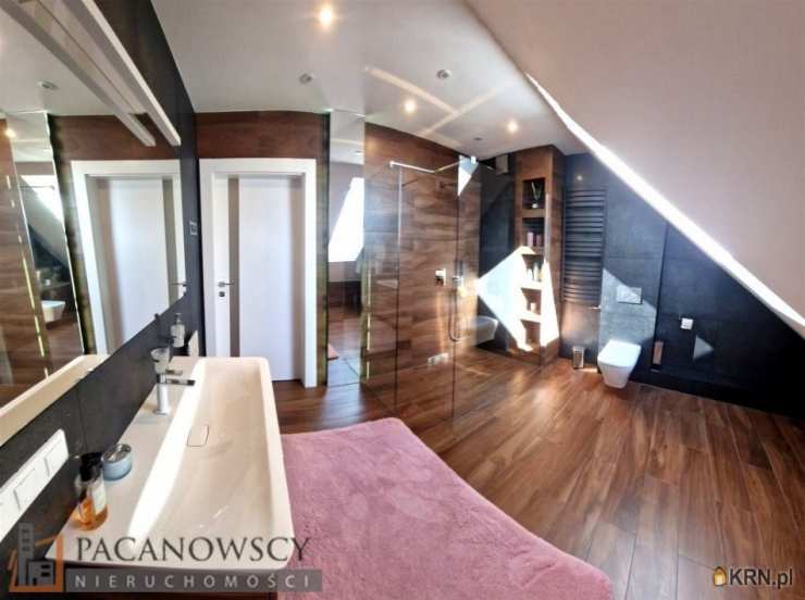 PACANOWSCY NIERUCHOMOŚCI, Dom  na sprzedaż, Bibice, ul. 