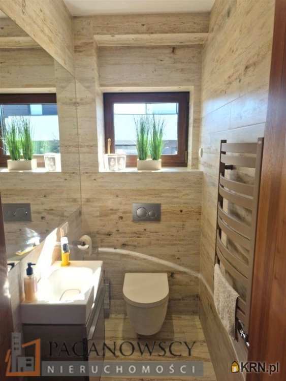 Dom  na sprzedaż, , Bibice, ul. 