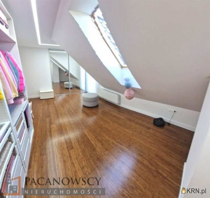 Bibice, ul. , Dom  na sprzedaż, 