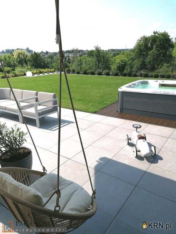 , Bibice, ul. , Dom  na sprzedaż