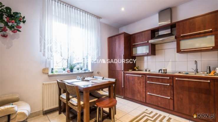 Dom  na sprzedaż, Chrzanów, ul. Kadłubek, 