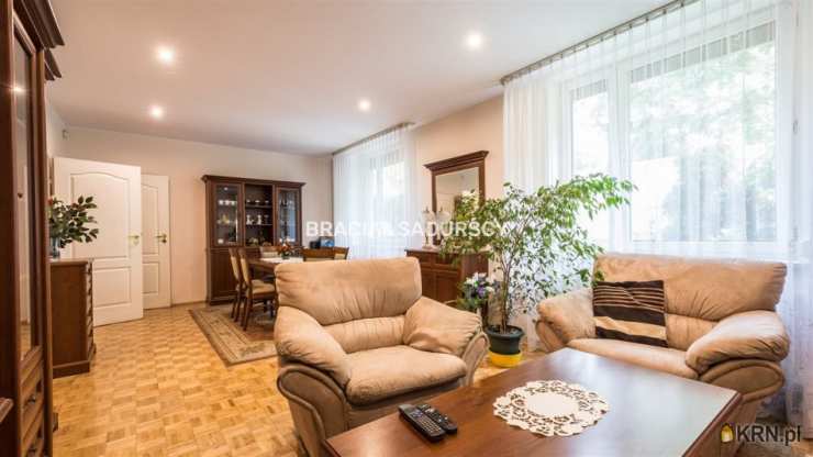 Dom  na sprzedaż, , Chrzanów, ul. Kadłubek